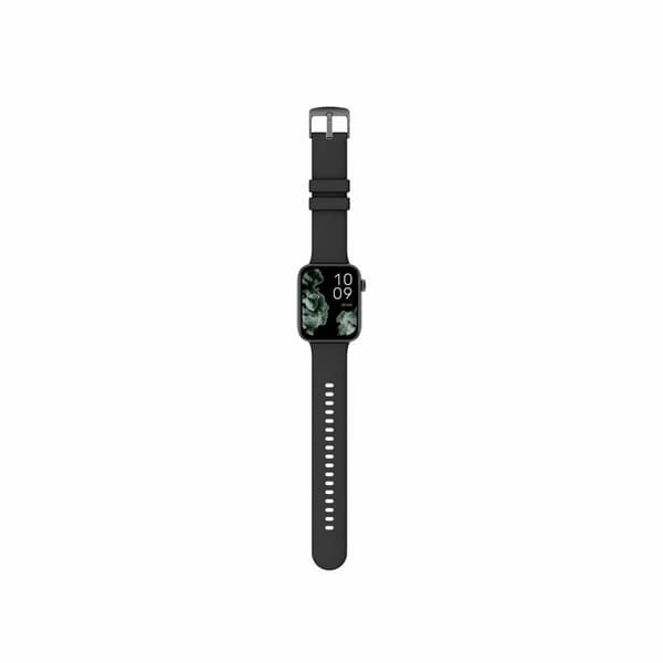 Smartwatch SPC Smartee Duo 2 9650N Sort 1,8"
