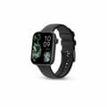 Miniatyrbillede 2 af 7: Smartwatch SPC Smartee Duo 2 9650N Sort 1,8"