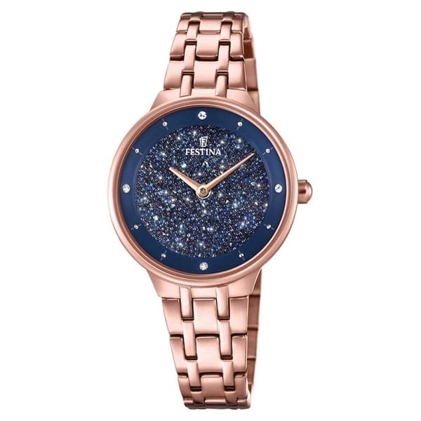 Festina F20384/3 naisten kello