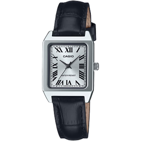 Casio Ltp-b150l-7b1ef Klocka Brun