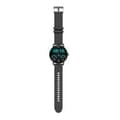 Miniatyrbillede 1 af 2: Smartwatch Celly TRAINERROUND2BK 1,28"