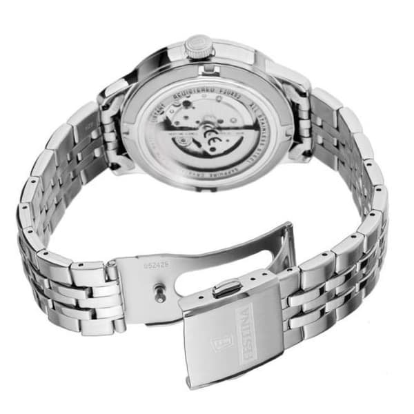 Festina F20483/2 automatisk herrklocka