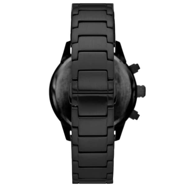 Miesten Emporio Armani AR11472 -kello