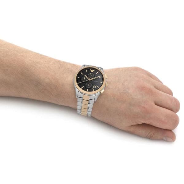 Emporio Armani AR11527 Herrklocka