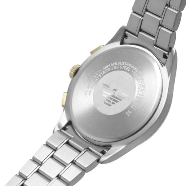 Emporio Armani AR11527 Herrklocka