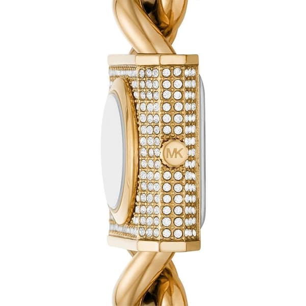 Michael Kors MK4711 Damklocka