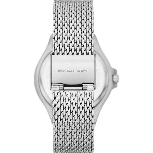 Michael Kors MK7337 naisten kello