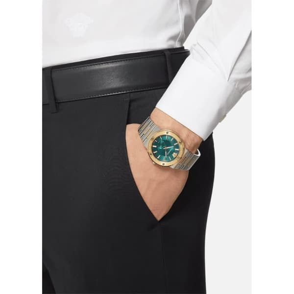 Versace VEVI00420 miesten kello