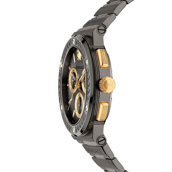 Versace VEZ90052 herrklocka