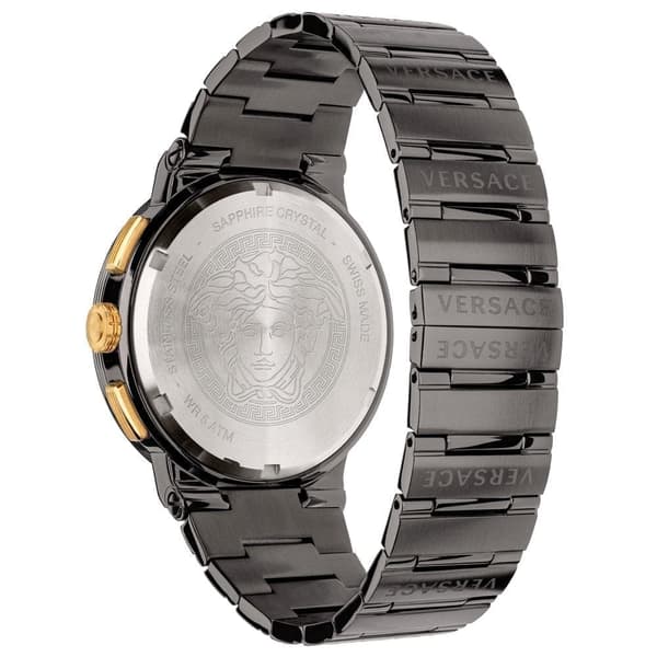 Versace VEZ90052 herrklocka