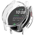 Pikkukuva 2 / 2: Kovakuori Samsung Galaxy Watch 7:lle 44mm - Kirkas