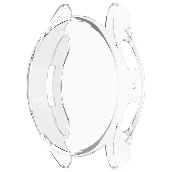 Kovakuori Samsung Galaxy Watch 7:lle 44mm - Kirkas