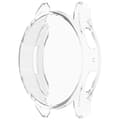 Pikkukuva 1 / 2: Kovakuori Samsung Galaxy Watch 7:lle 44mm - Kirkas