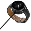 Pikkukuva 2 / 2: Magneettinen latauskaapeli Xiaomi Watch 2:lle