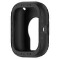 Miniatyrbillede 1 af 2: Silikone cover til Redmi Watch 4 - Sort