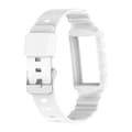 Pikkukuva 2 / 2: Ranneke Fitbit Charge 6:lle - Valkoinen