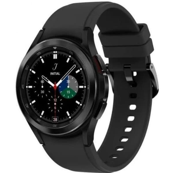 TELEFONI, SmartWatch, SmartWatch, Samsung Gw4 Classic 46mm Bt Black