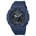Miniatyrbild 1 av 2: Smartklocka Casio NEW OAK