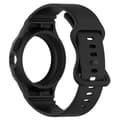 Miniatyrbild 2 av 3: Armband till Google Pixel Watch 1 / 2 - Svart