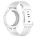 Miniatyrbild 2 av 3: Armband till Google Pixel Watch 1 / 2 - Vit