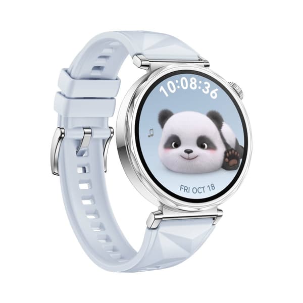 Huawei Watch GT5 41mm sininen