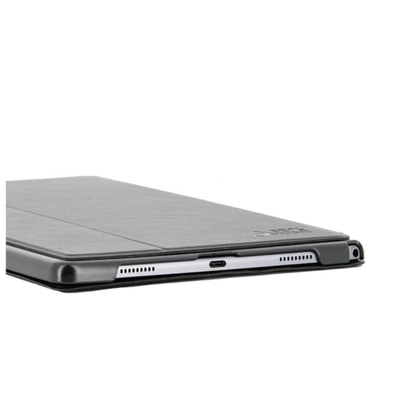 iPad-case Mobilis 068007 Sort