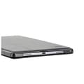 Miniatyrbillede 3 af 6: iPad-case Mobilis 068007 Sort