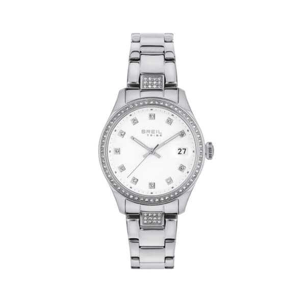 Dameur Breil EW0708 (Ø 28 mm)