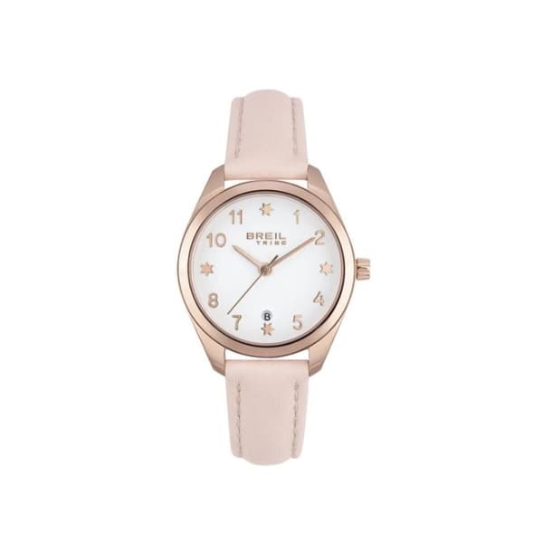 Damklocka Breil EW0700 (Ø 30 mm)