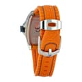 Miniatyrbillede 2 af 3: Herreur Chronotech CT7016M-08 (Ø 40 mm)