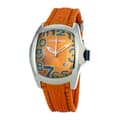 Miniatyrbillede 1 af 3: Herreur Chronotech CT7016M-08 (Ø 40 mm)