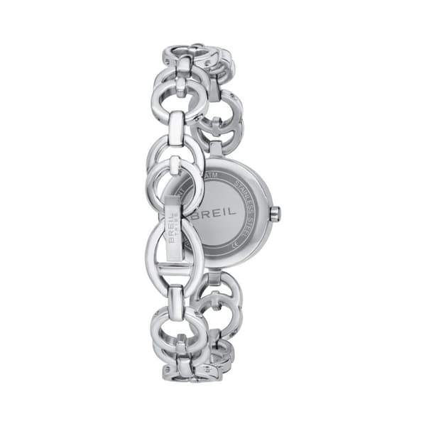 Dameur Breil EW0553 (Ø 24 mm)