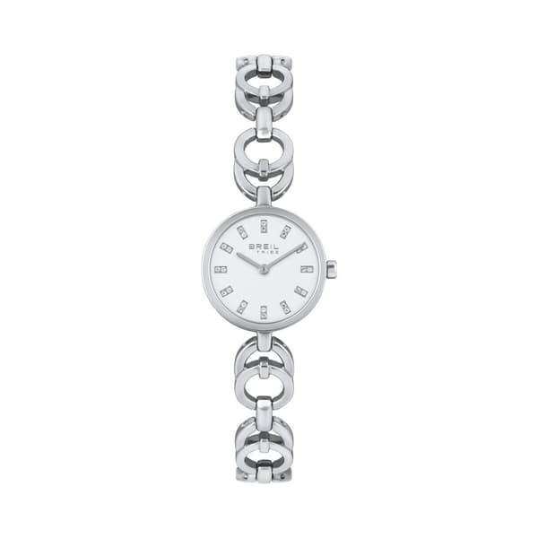 Dameur Breil EW0553 (Ø 24 mm)