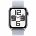 Pikkukuva 2 / 8: Älykello Apple MXET3QL/A Harmaa 44 mm
