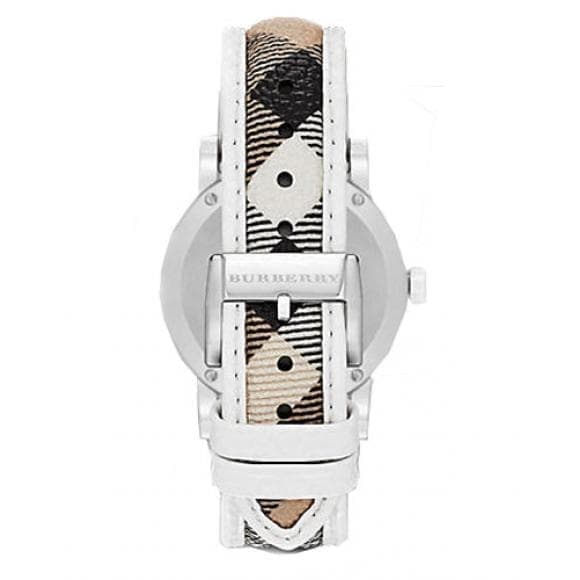Burberry BU9136 Damklocka