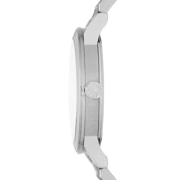 Burberry BU9136 Damklocka