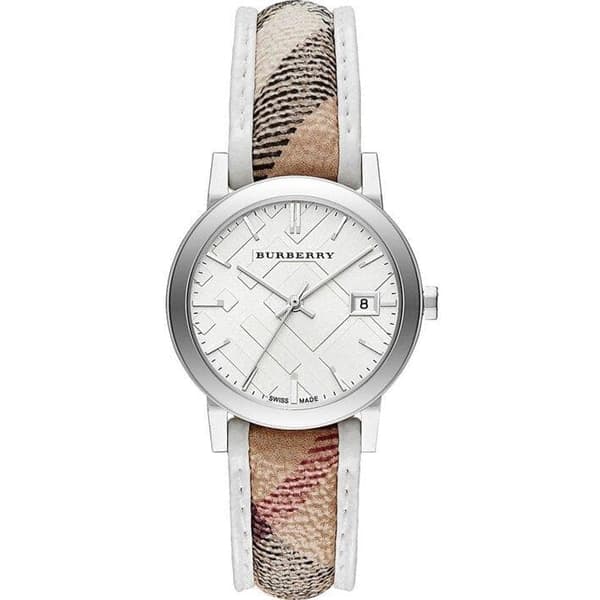 Burberry BU9136 Damklocka