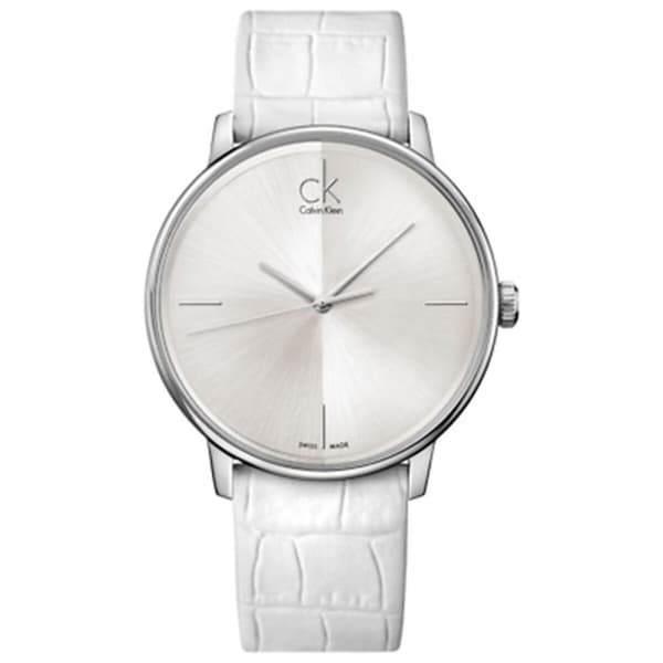 Dameur Calvin Klein ACCENT (Ø 40 mm)