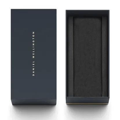 Daniel Wellington DW00100095 dameur