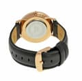 Pikkukuva 3 / 4: Daniel Wellington 0508DW Naisten kello