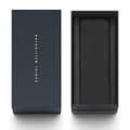 Pikkukuva 4 / 4: Daniel Wellington 0508DW Naisten kello