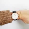 Pikkukuva 2 / 4: Daniel Wellington 0508DW Naisten kello