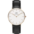 Pikkukuva 1 / 4: Daniel Wellington 0508DW Naisten kello