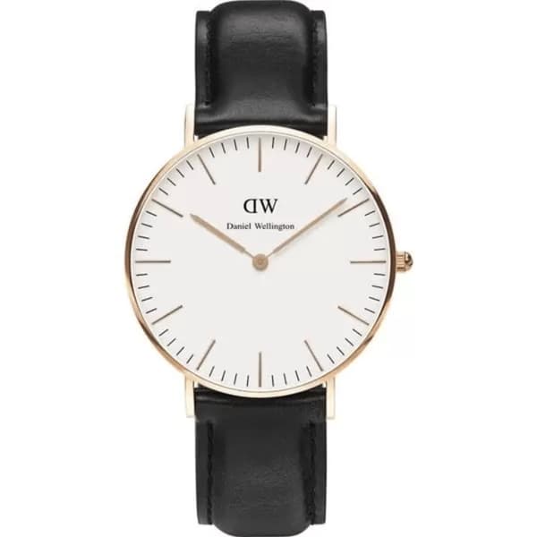 Daniel Wellington 0508DW Naisten kello