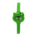 Miniatyrbild 1 av 3: Damklocka Hello Kitty HK7123L-21 (Ø 27 mm)