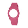 Miniatyrbild 1 av 2: Klockarmband Watx & Colors COWA3514