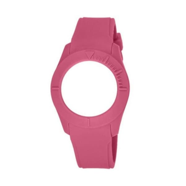 Klockarmband Watx & Colors COWA3514