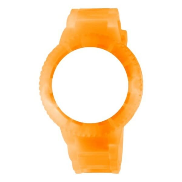 Kellon ranneke Watx & Colors COWA1044 Oranssi