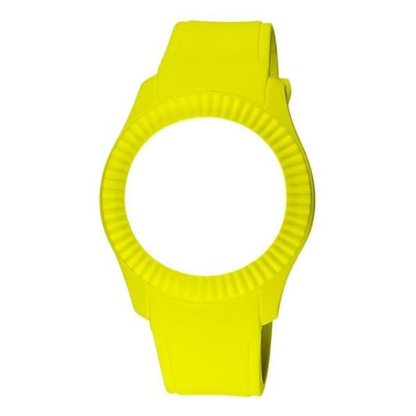 Kellon ranneke Watx & Colors COWA3062