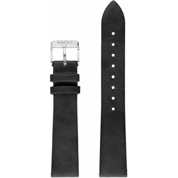 Klockarmband Watx & Colors WXCO1036